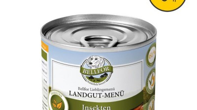 벨포아 습식사료 후기: 냥이가 뿅 간 맛있는 습식!  할인 정보까지 싹 다 알려드릴게요!