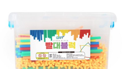 득템찬스! 엄마표 빨래놀이 장난감 솔직 후기
